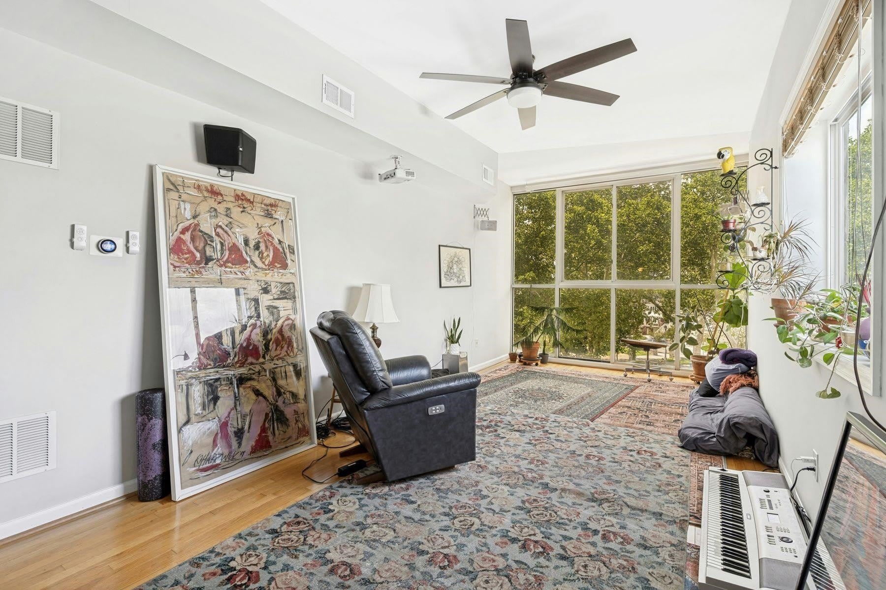 200 PATERSON PLANK RD – photo 4