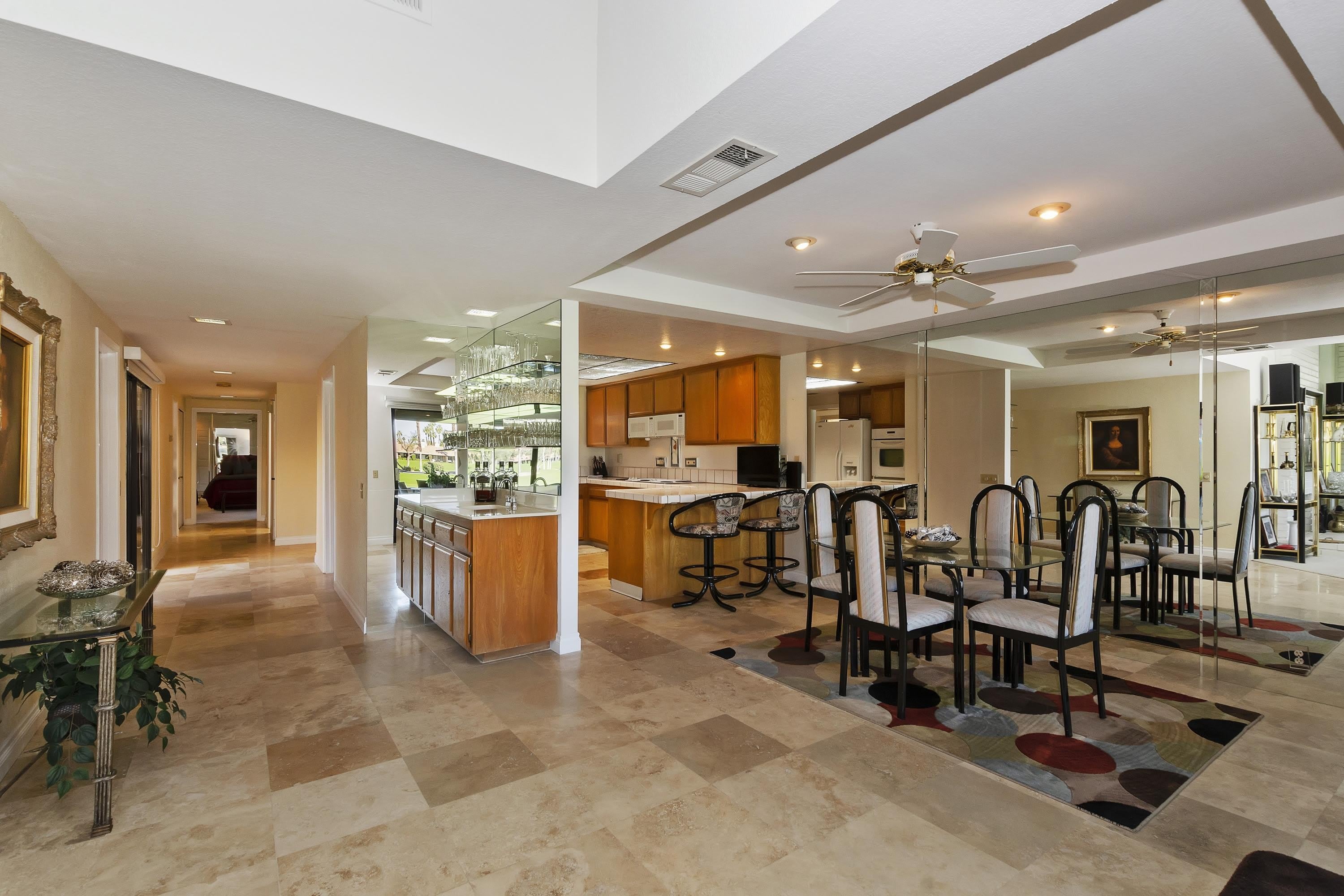 92 Presidio Place – photo 3