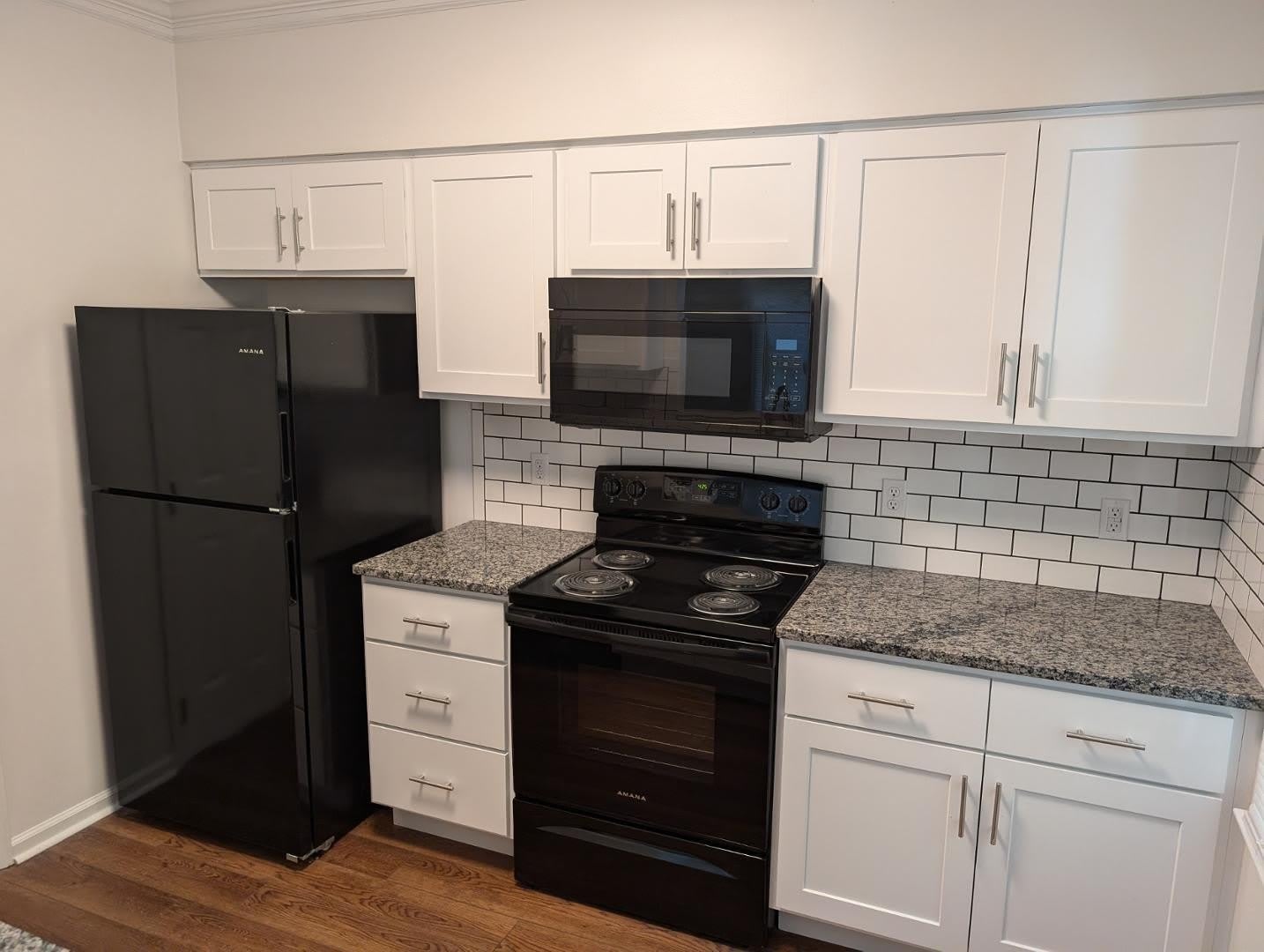 407 Thyme Place – photo 2