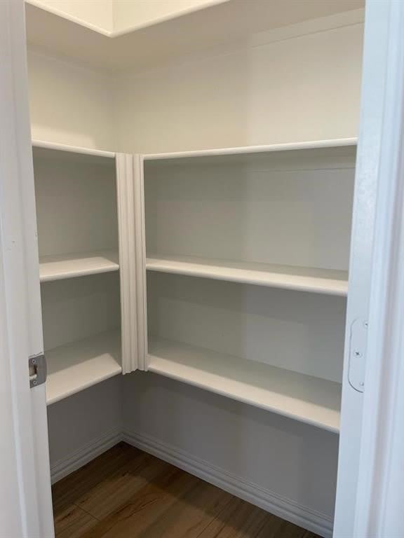 1115 Mahogany Lane – photo 5