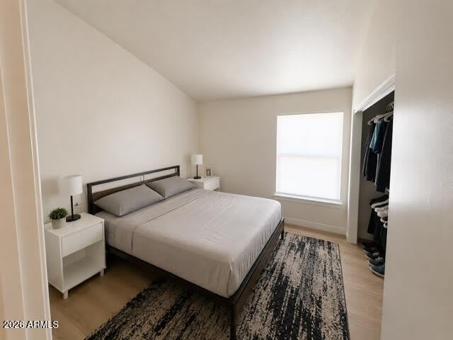5146 E Oak Street – photo 5