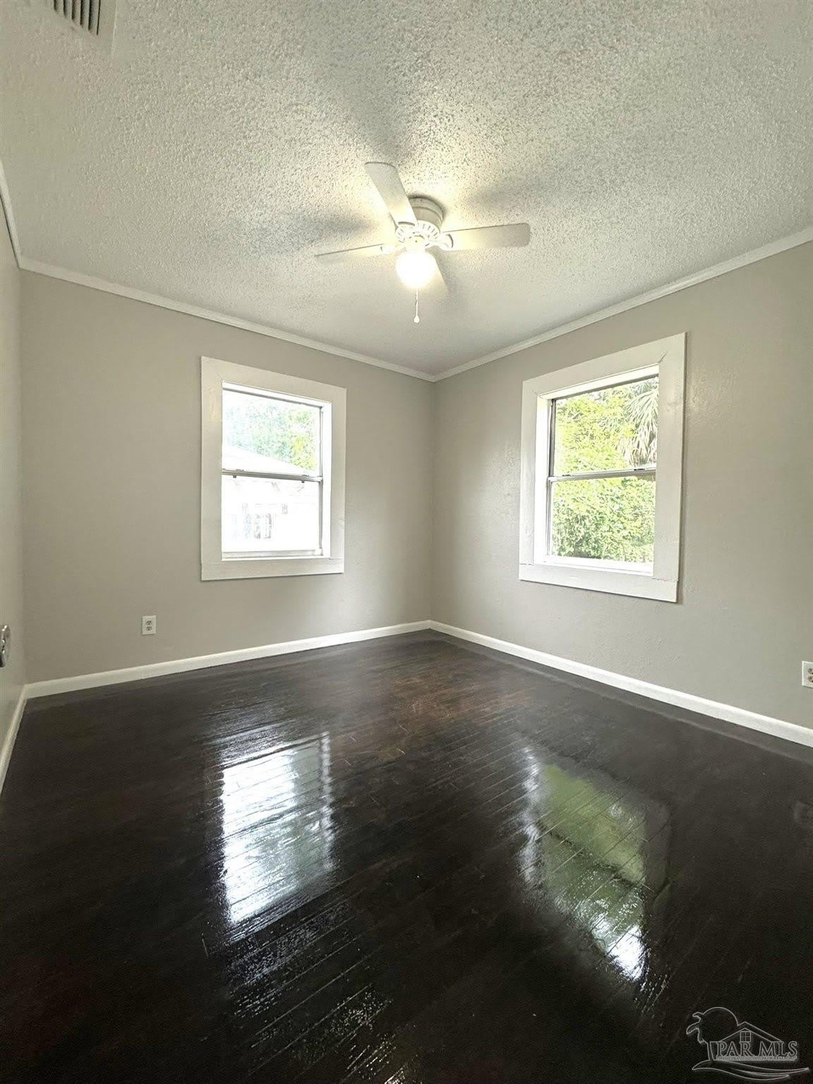 128 Brandon Ave – photo 5