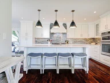 18 Sylvan Terrace – photo 5