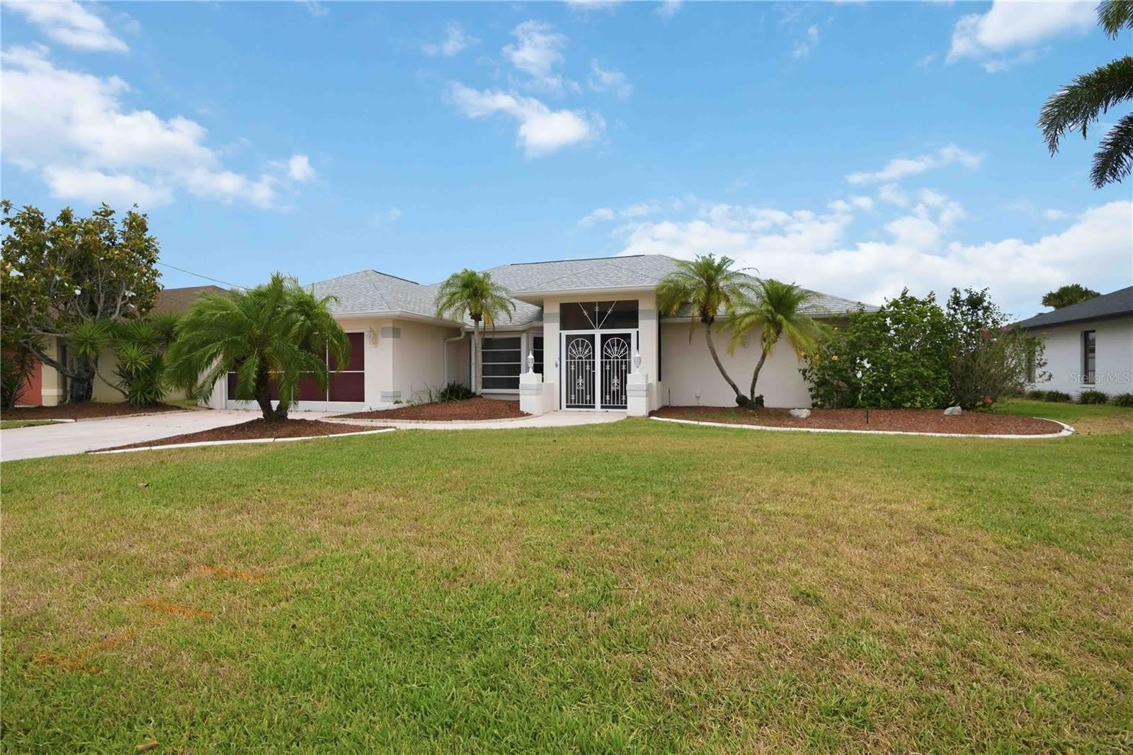 63 CLUBHOUSE Road – photo 2