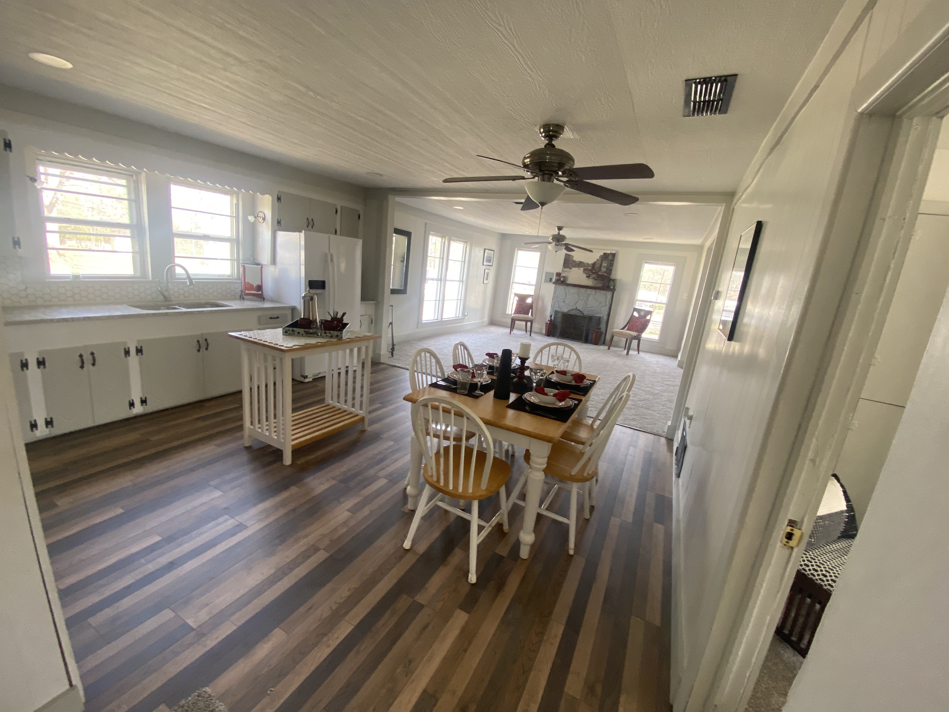 2348 Texas 154 – photo 5