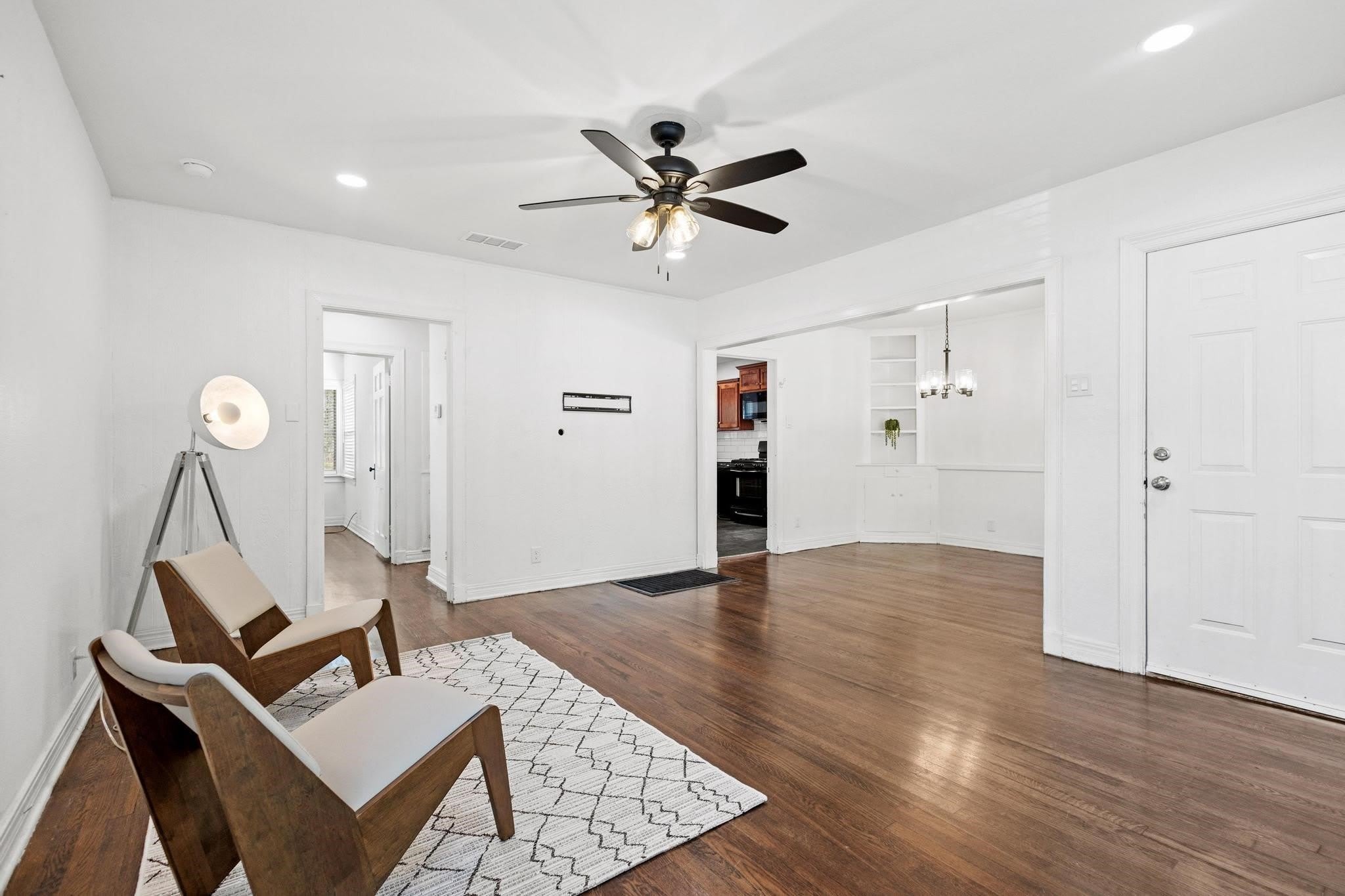 82 Vaughn Drive – photo 4