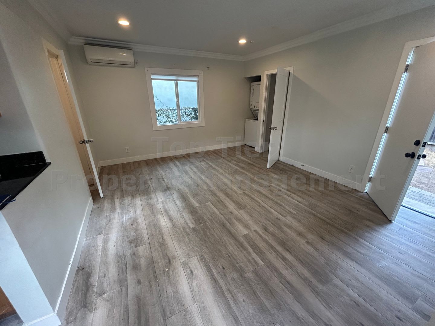 ***Charming Studio Cottage in South Park – photo 2