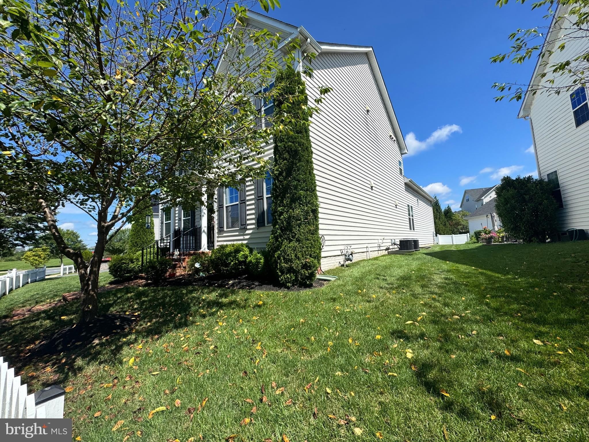 22342 HERON NECK Terrace – photo 5