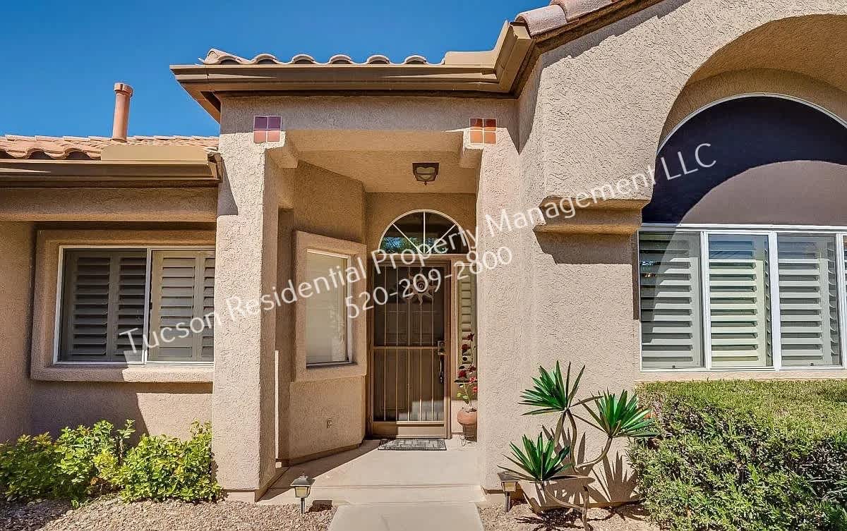 10769 North Eagle Eye Place – photo 2