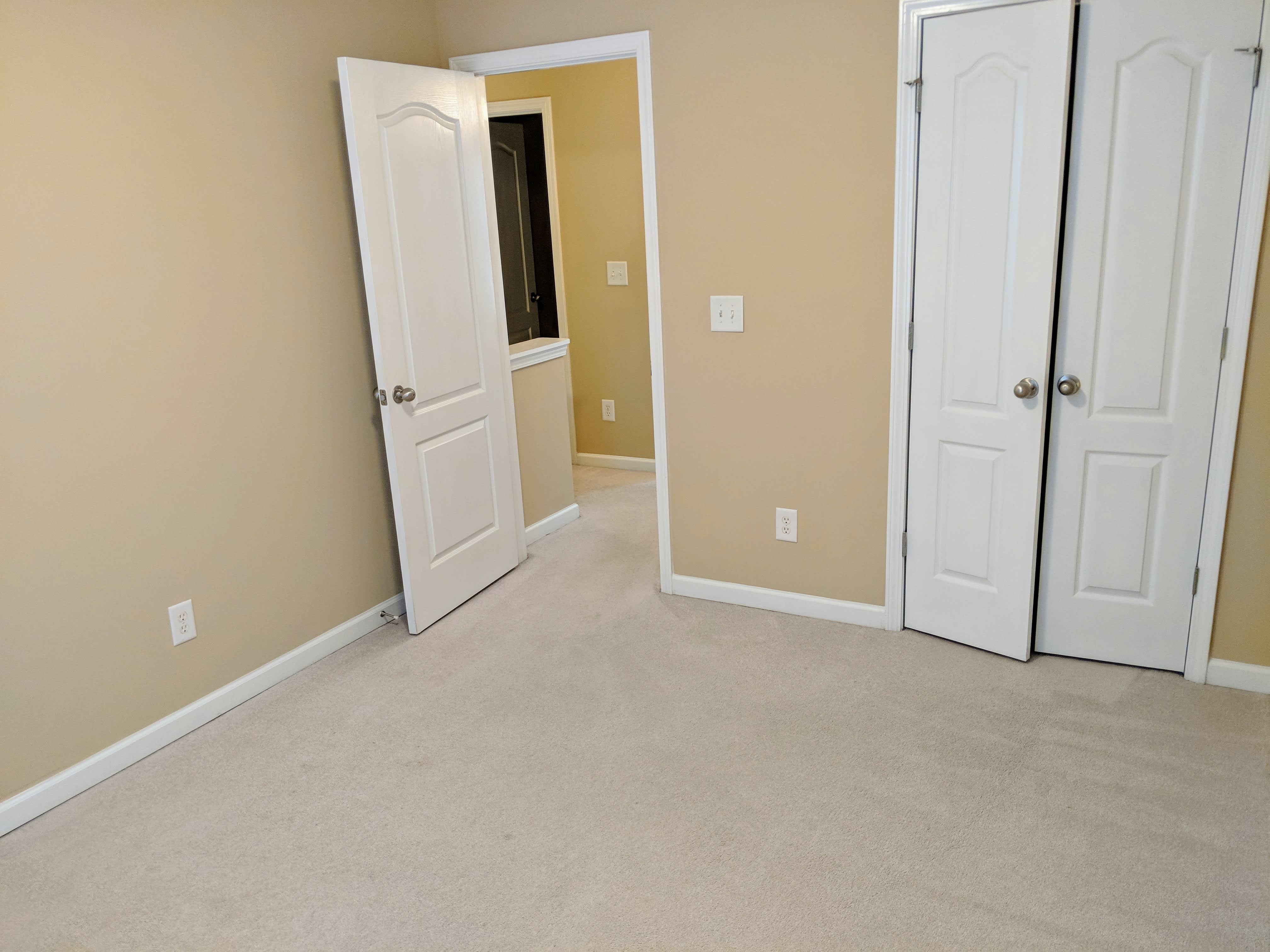 144 Hood Park Dr – photo 5
