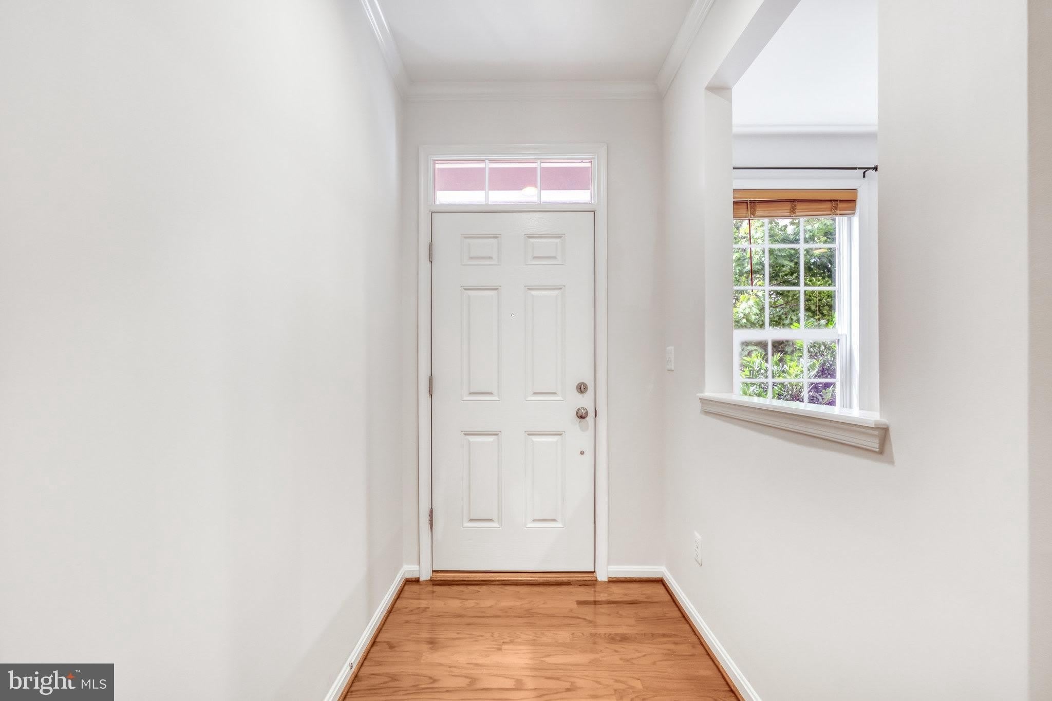 22653 Vienna Green Terrace – photo 4