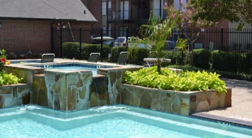 Buena Vista Estates – photo 2
