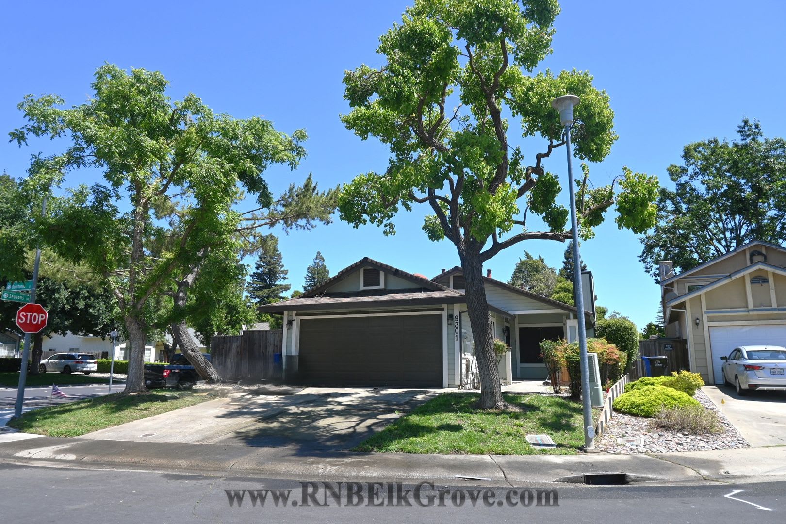 New Photos Coming Soon Coming Soon Newly Renovated Home In Elk Grove Resident Benefit Package Property – photo 2