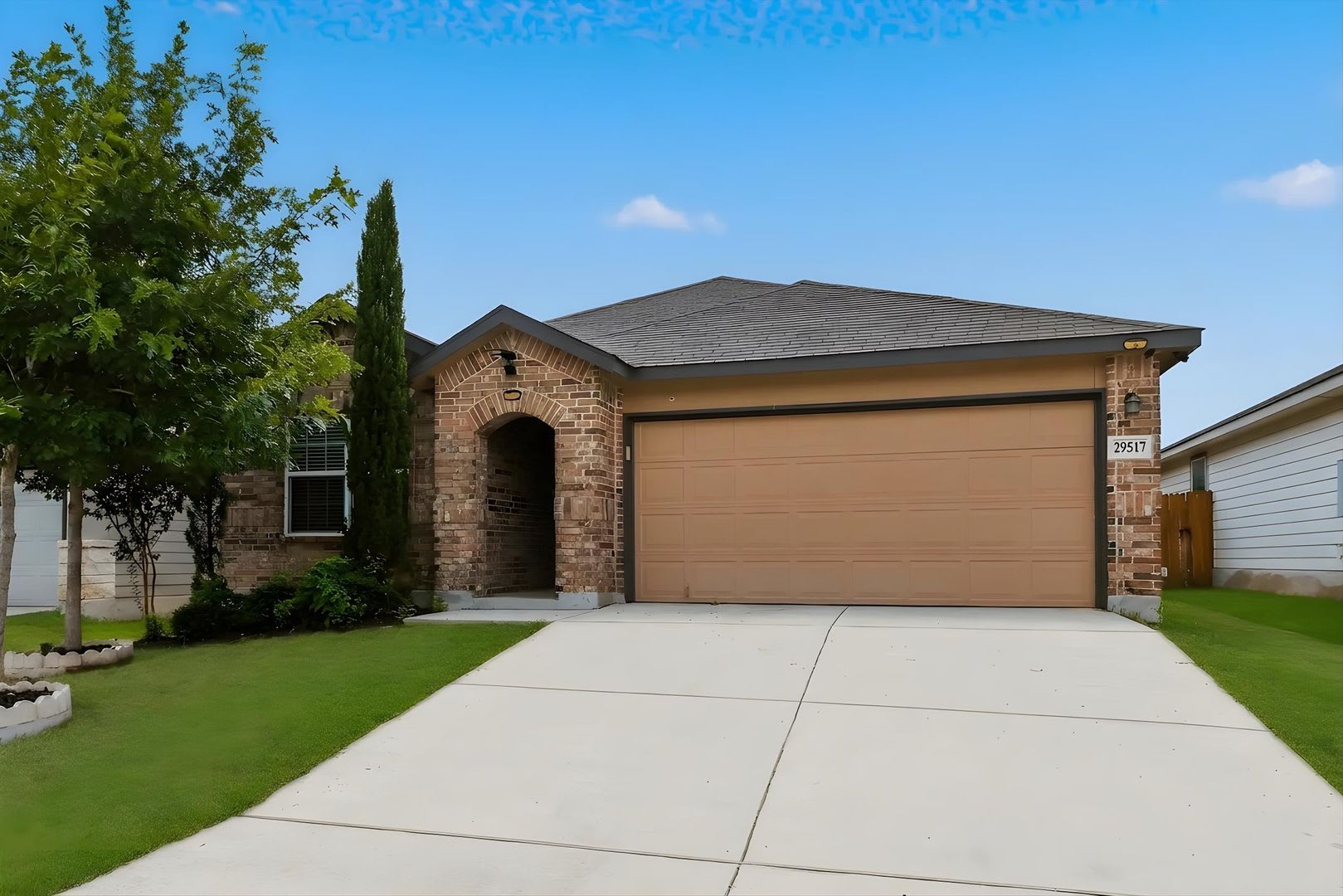 Beautiful Bulverde Home in Comal ISD – Move-In Ready! – photo 2