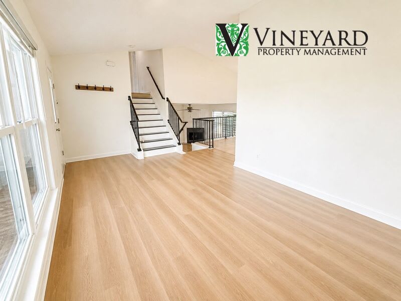 414 Darter Drive NW – photo 5