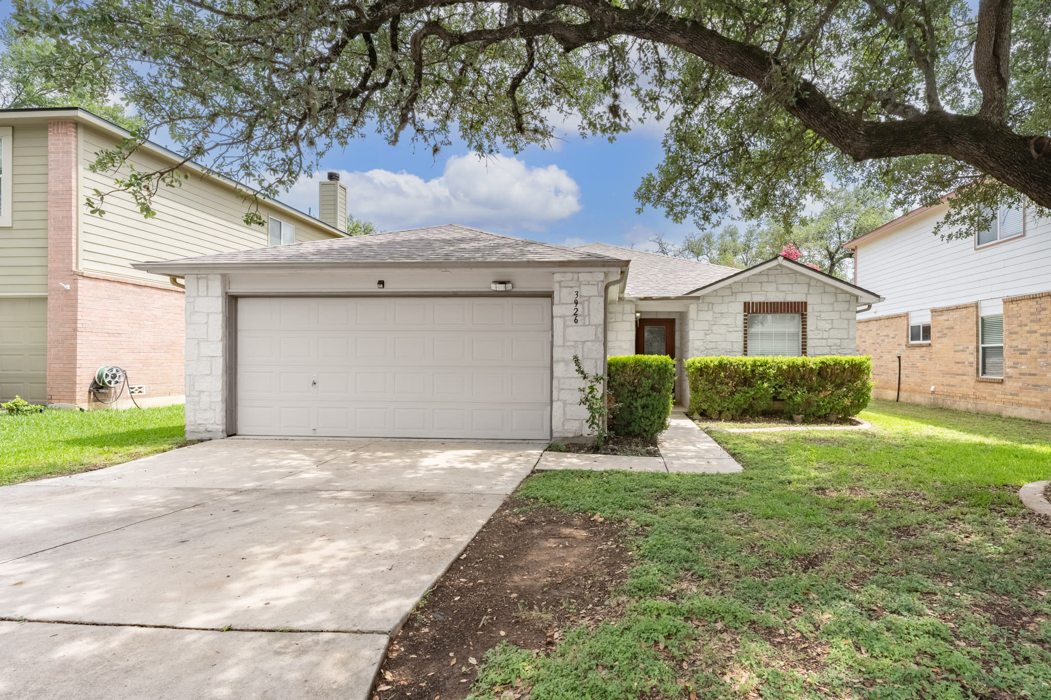 3926 Privet Place – photo 2