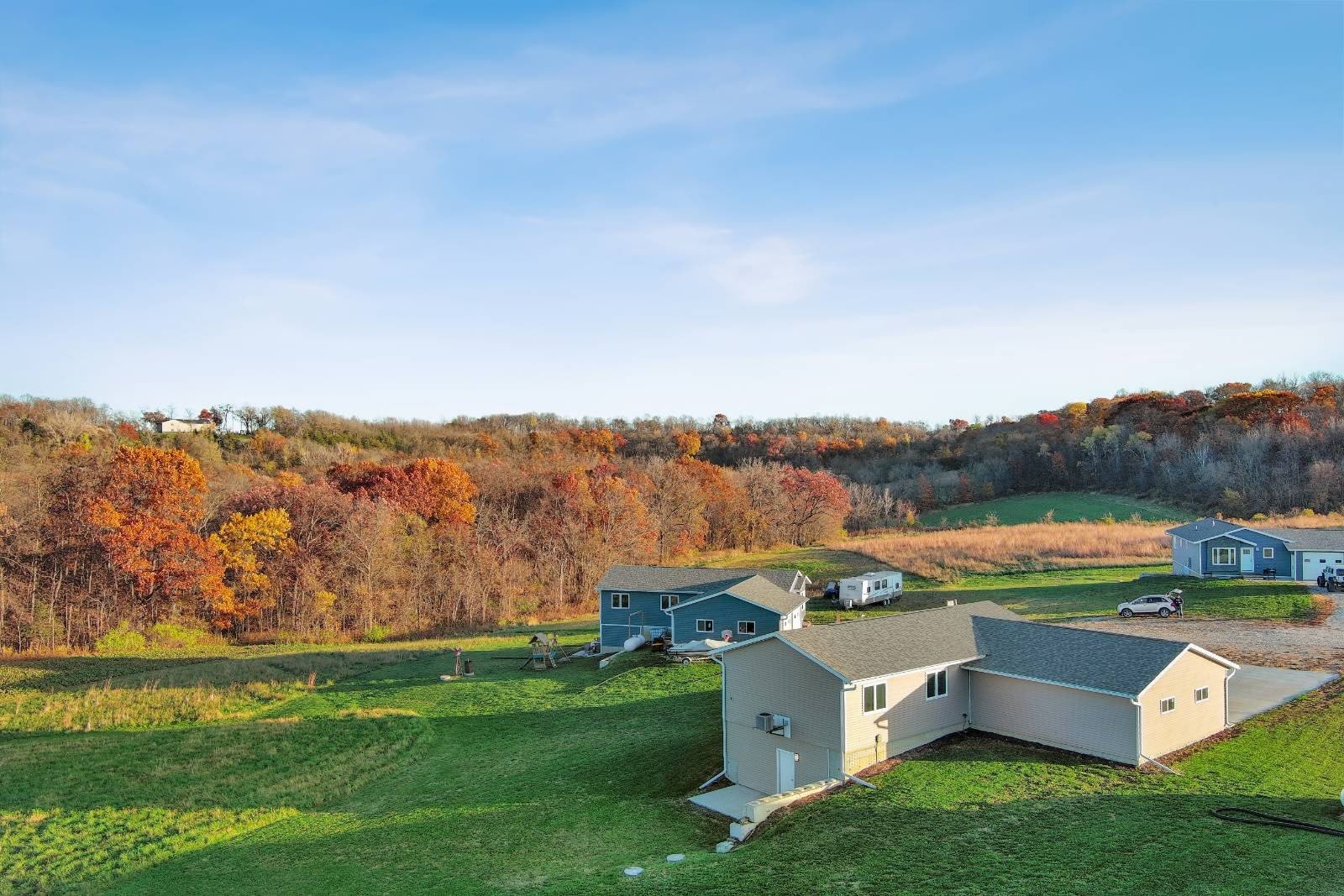 534 Hanover HIll Ln – photo 4
