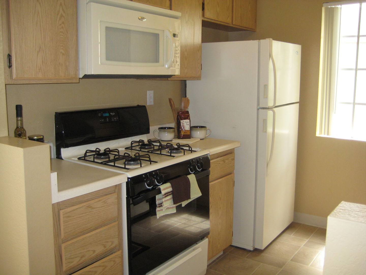 Westbrook Apartments – photo 3