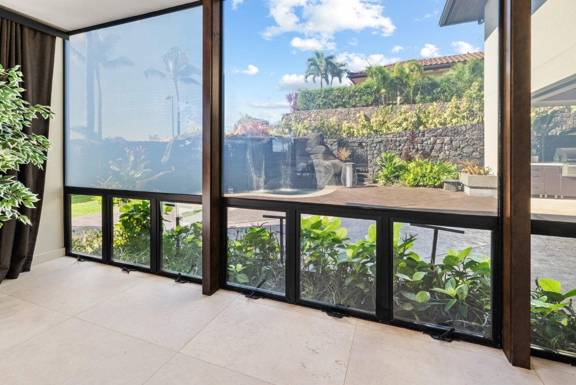 70 Lewa Lani Pl – photo 4