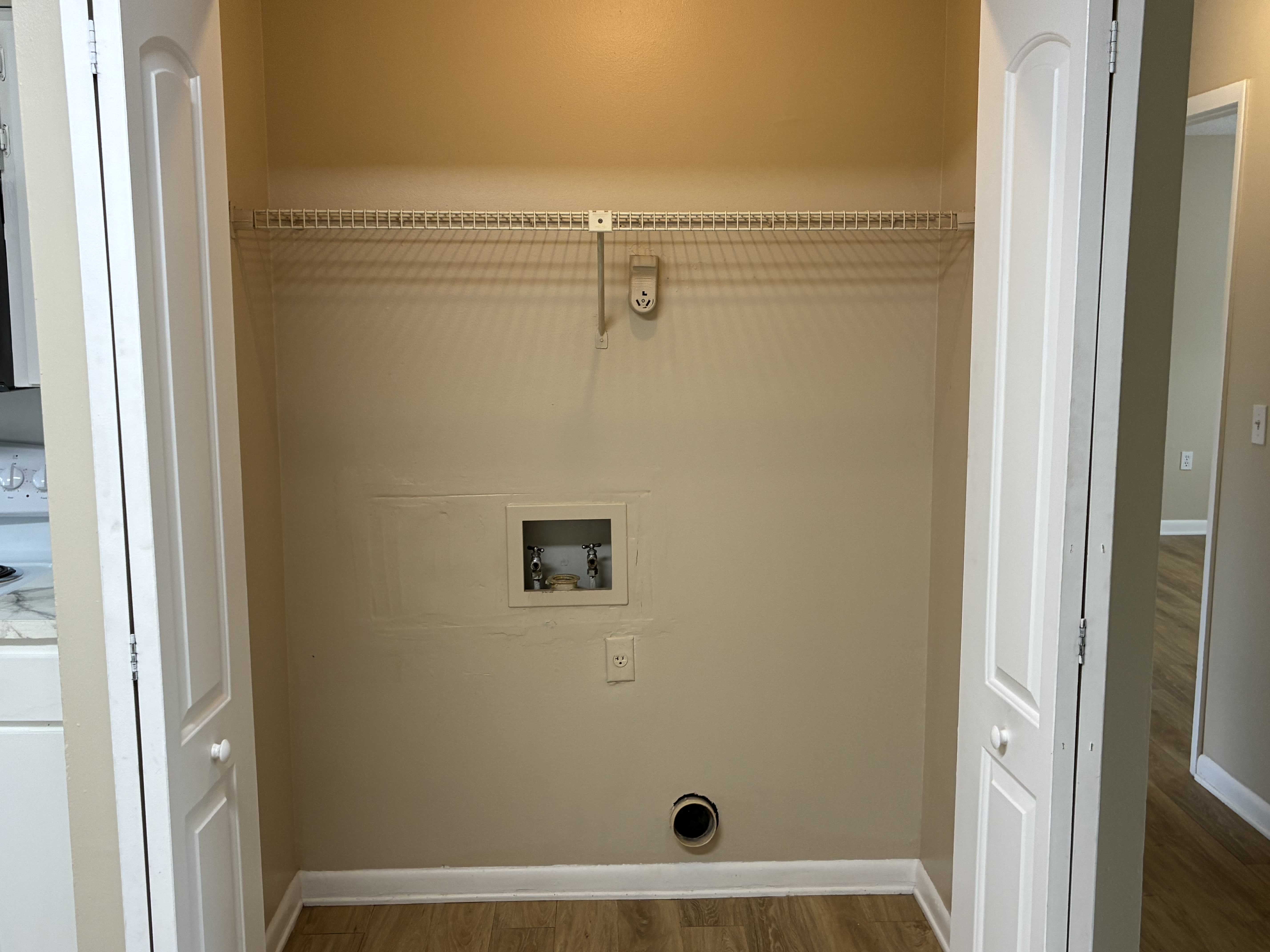 5101 S Clarice Ct Apt C – photo 5