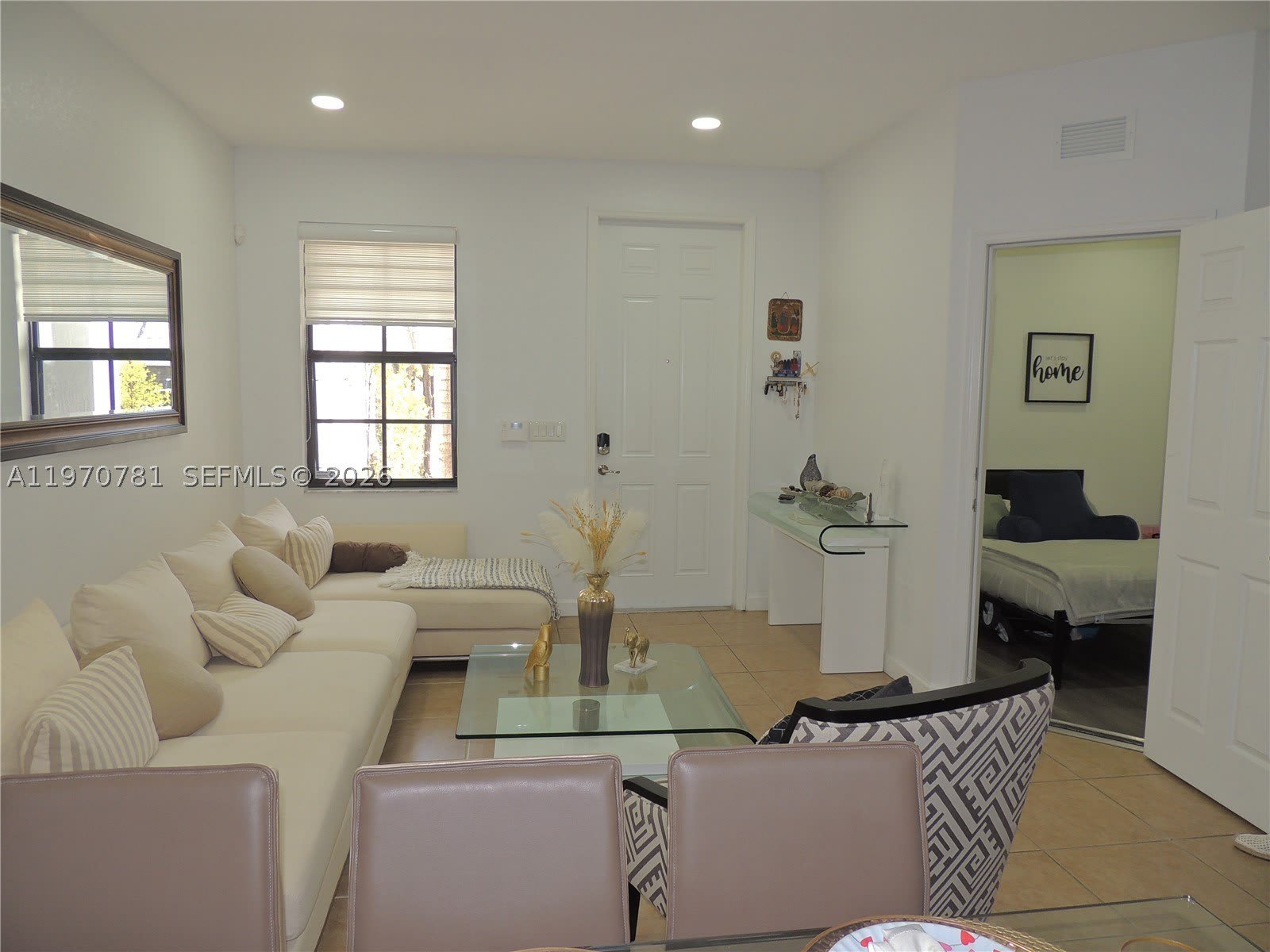11301 NW 88th Ter – photo 3