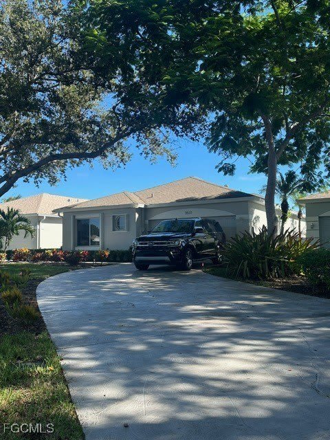 9510 Village View Boulevard – photo 1