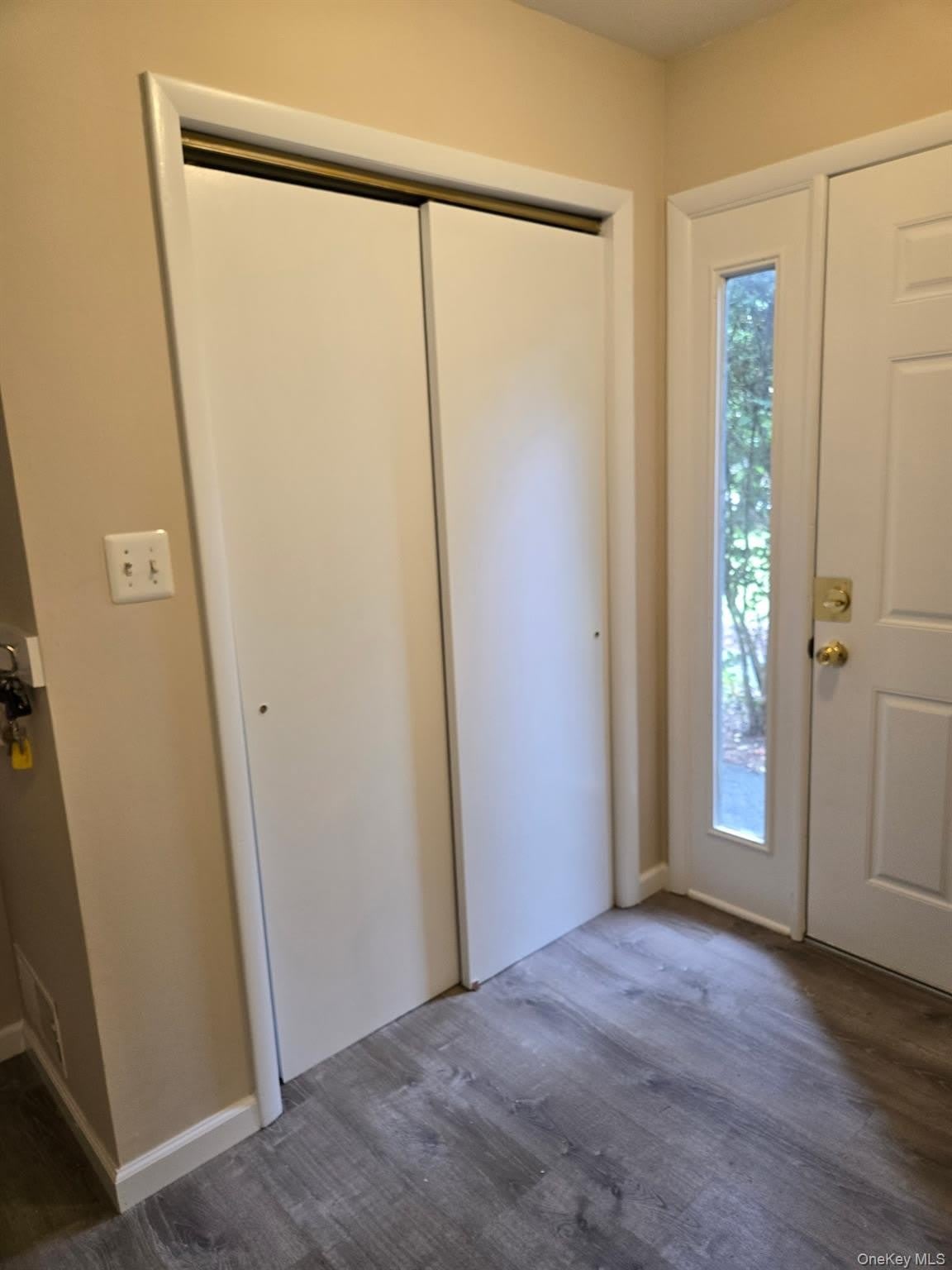256 Heritage Lane – photo 5