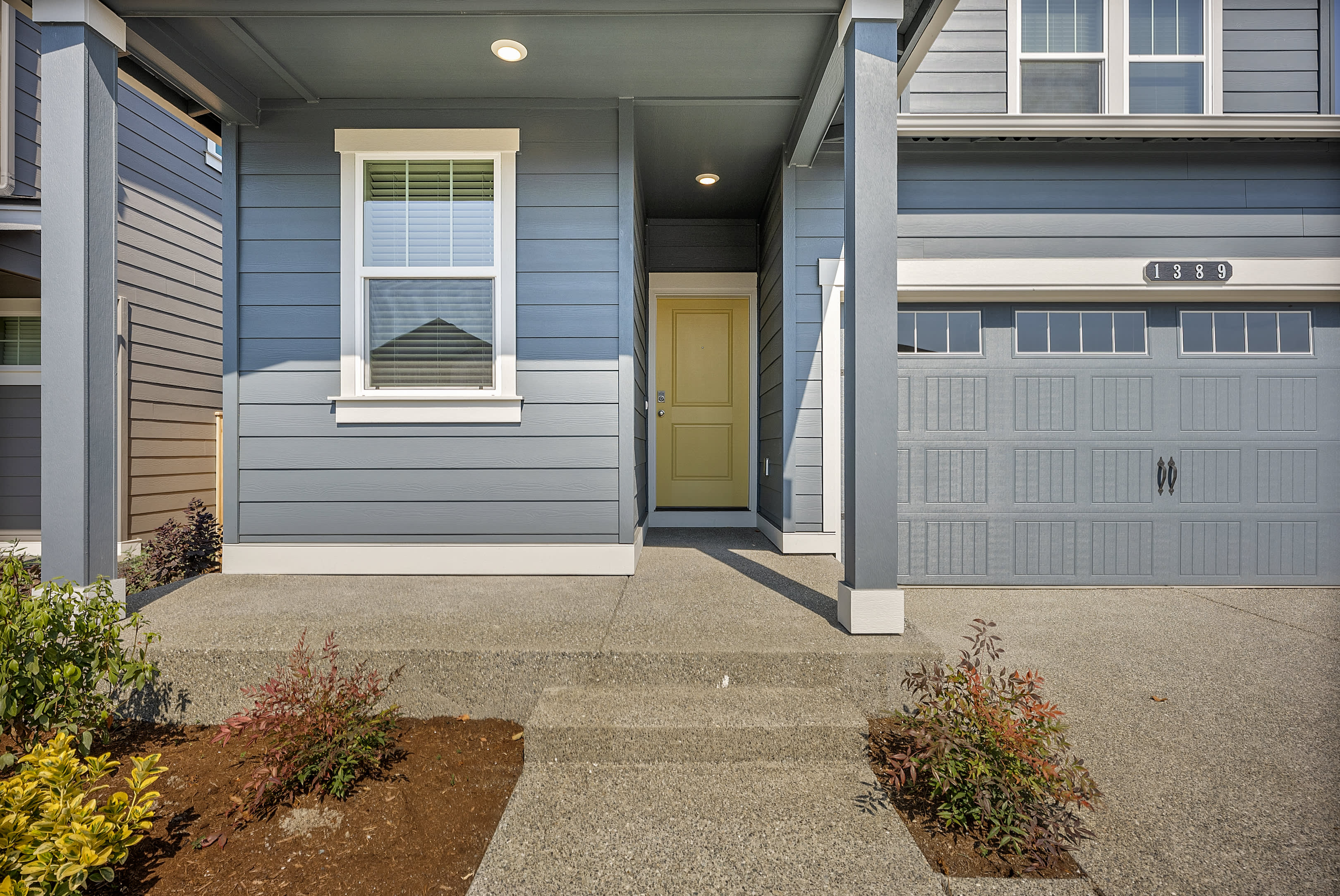 1389 Sw Pendleton Way – photo 3