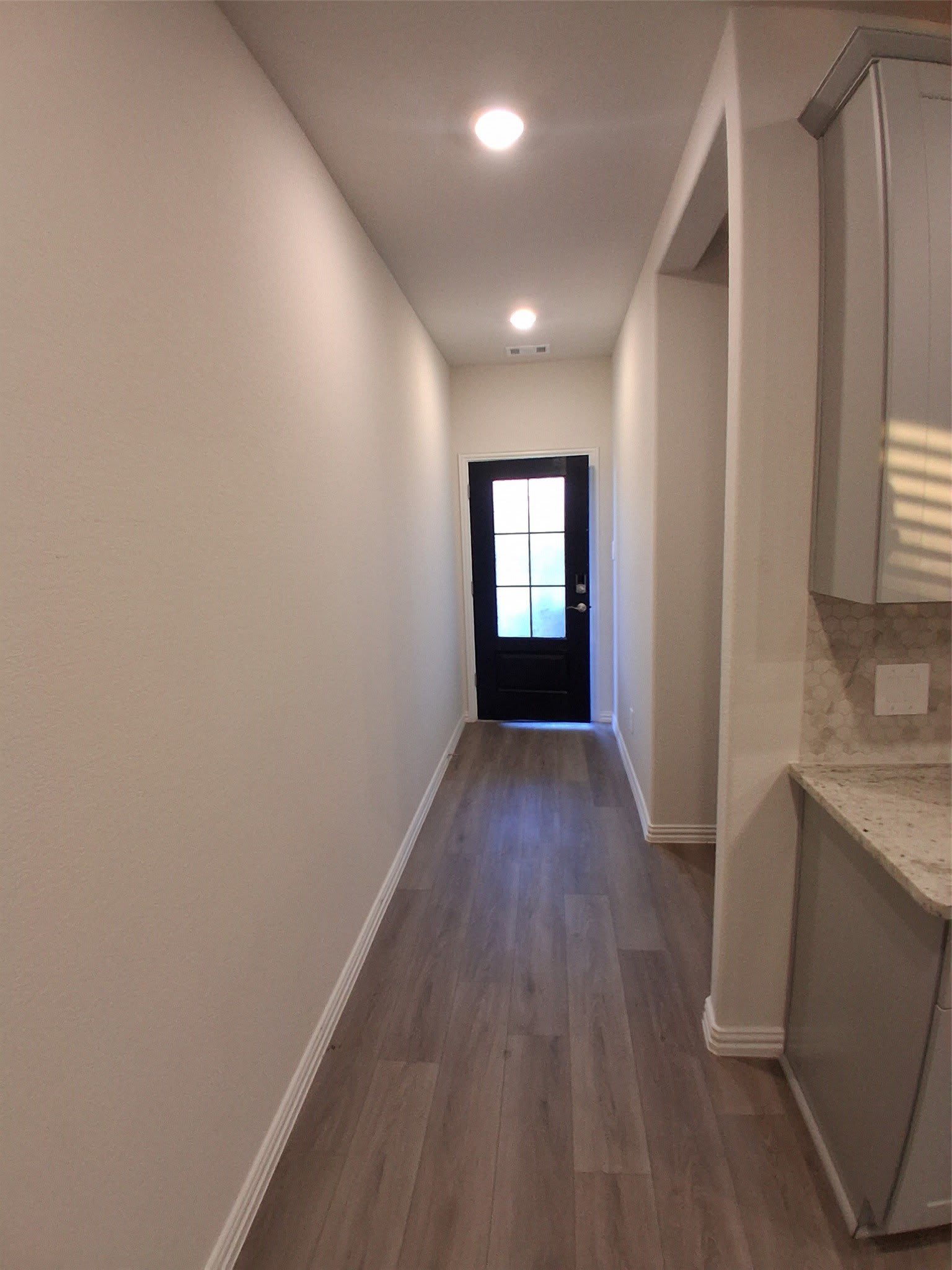 4000 Marble Falls – photo 3
