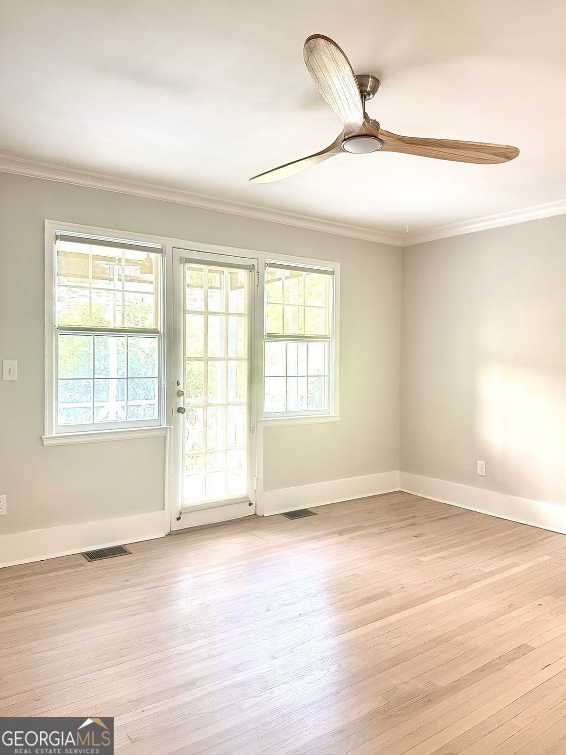 60 Delmont Drive Ne F2 – photo 2