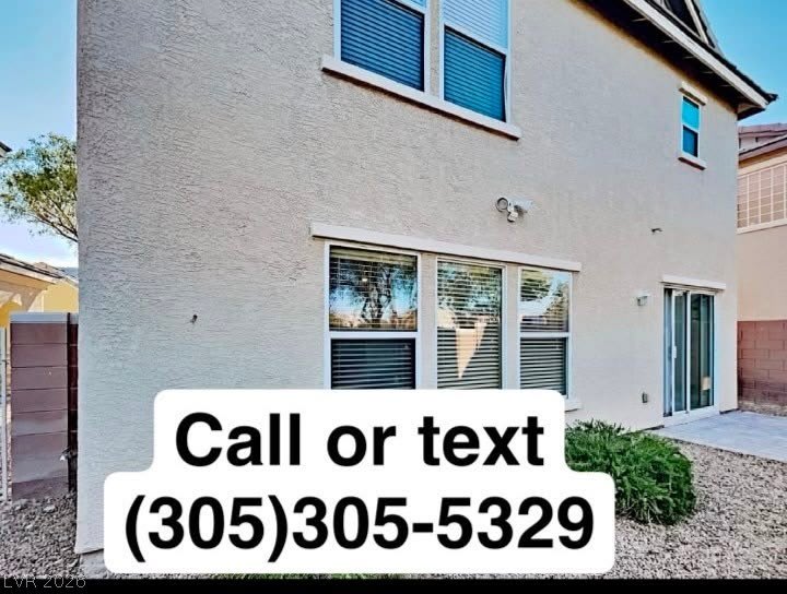 5824 Gemstone Peak Street – photo 2