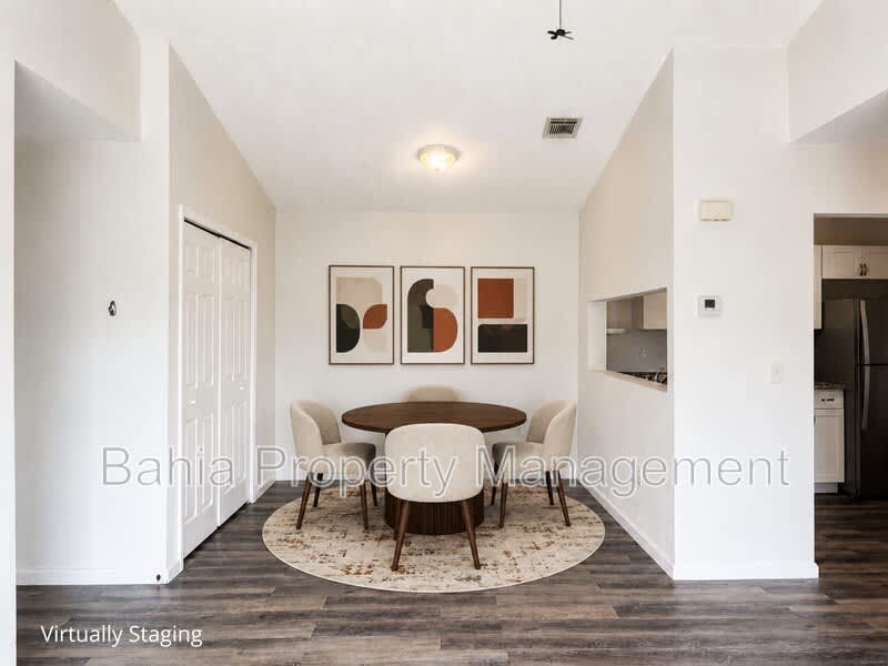 5214 Via Hacienda Cir – photo 4