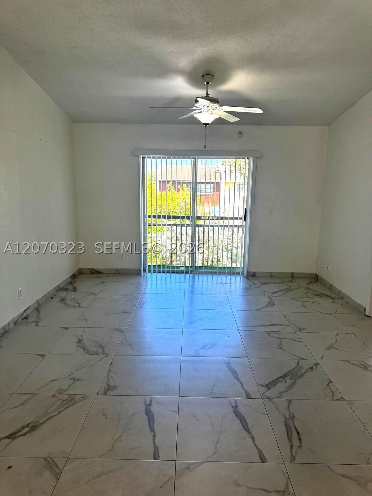 3656 Nw 91St Ln – photo 3