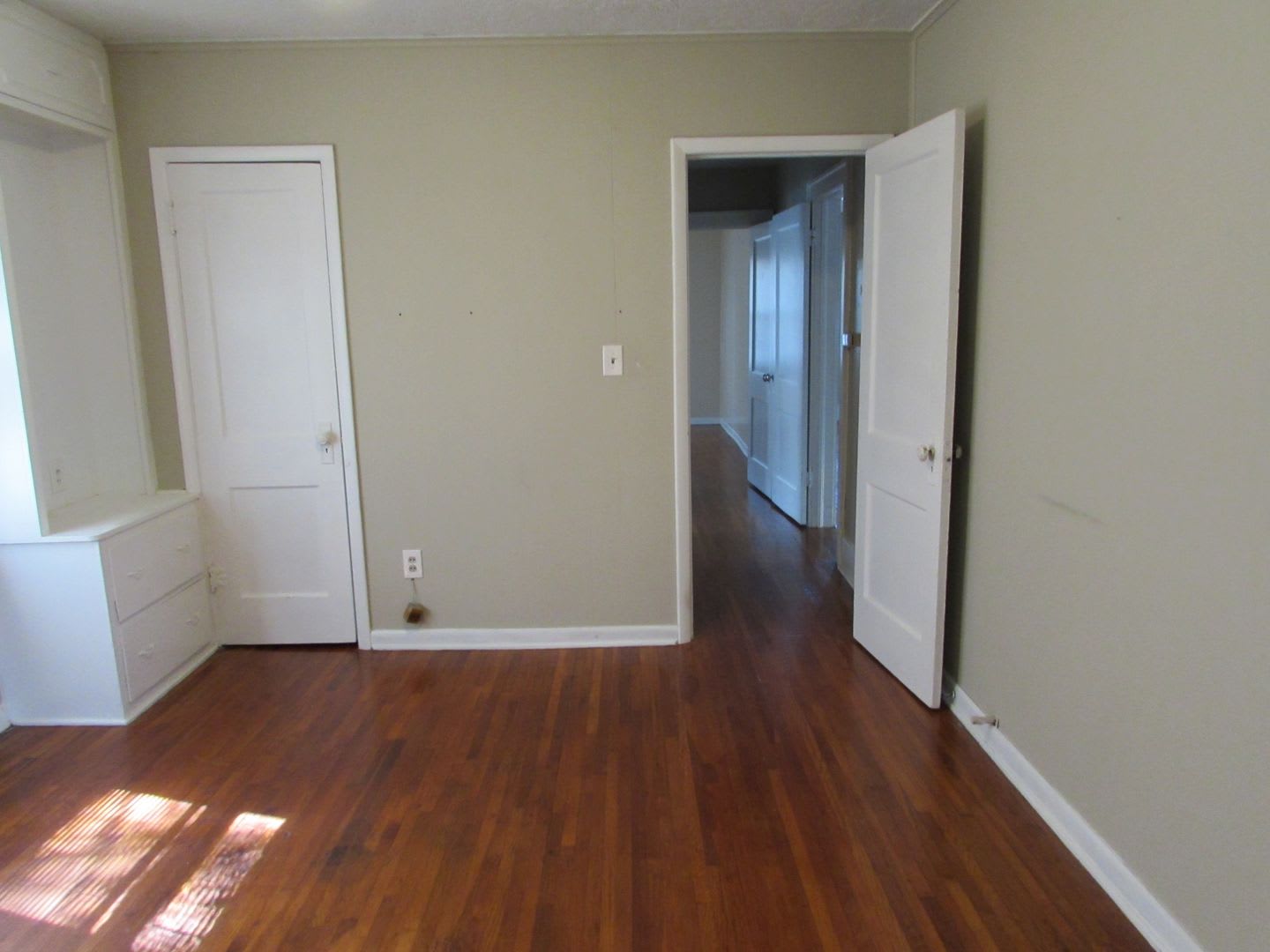 Charming home and It's close to TU, Cherry Street and downtown. – photo 5