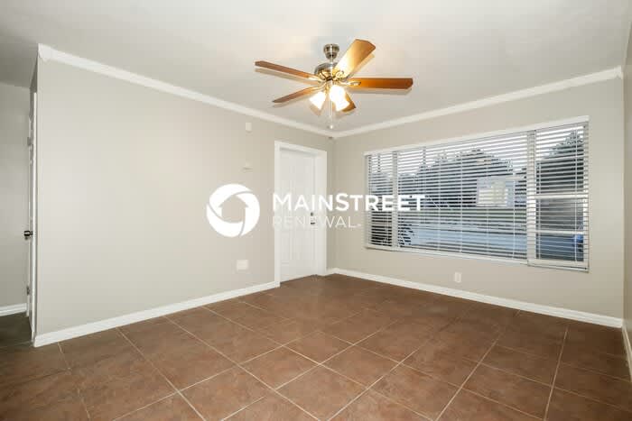 5309 Grove Hill Road – photo 4