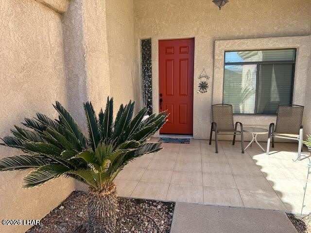 2595 Palo Verde Blvd N – photo 4