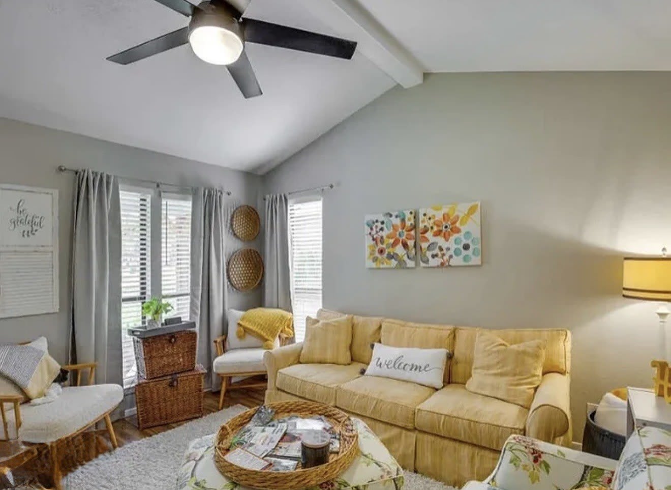 536 Western Hills Trail – photo 4