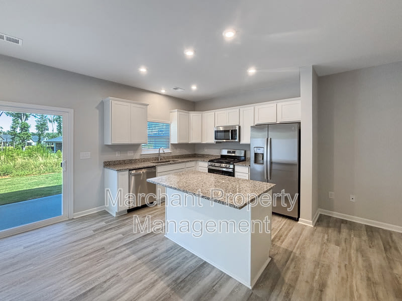 154 Randwick Lane – photo 5