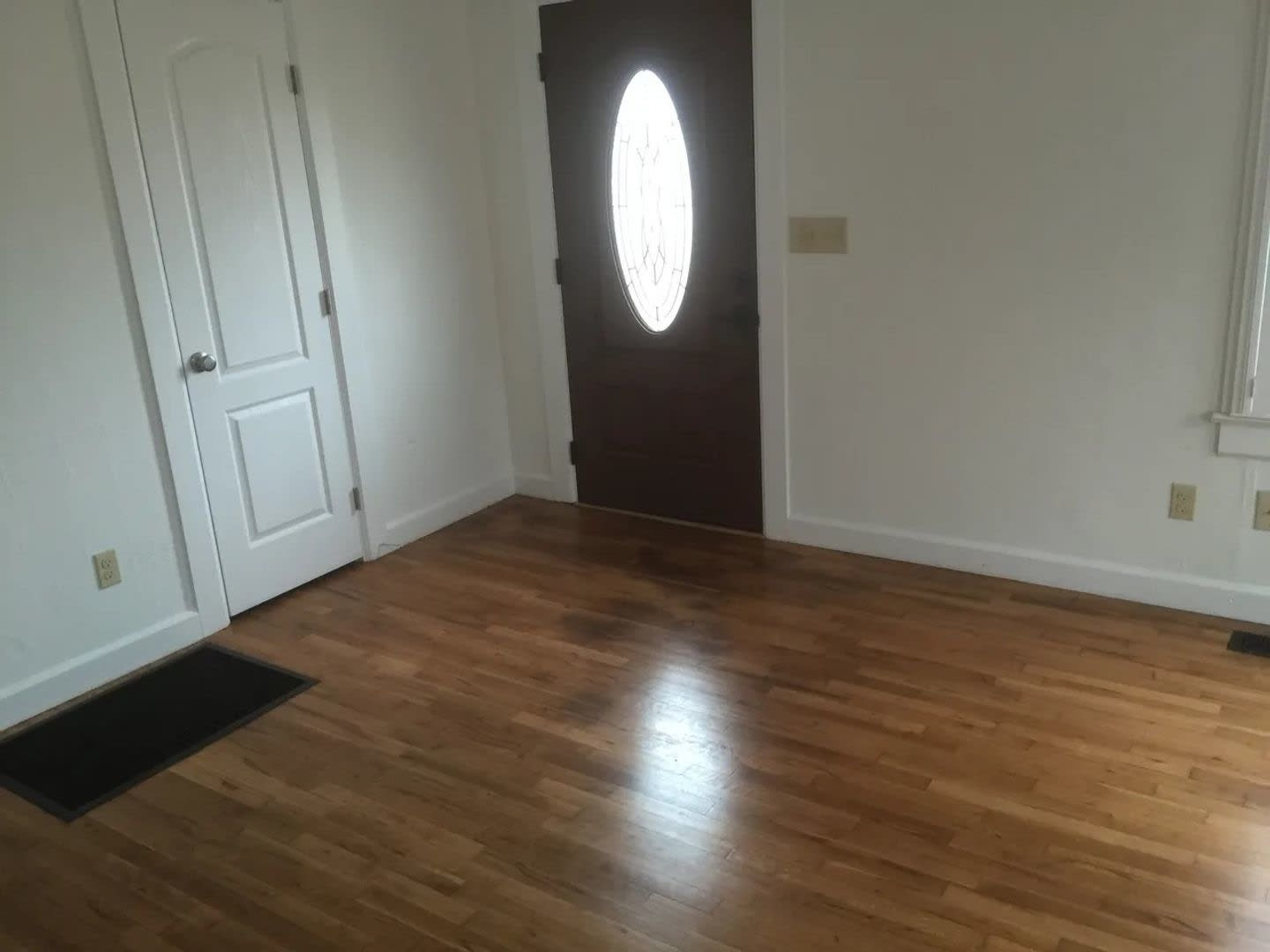 BEAUTIFUL HOME IN GREAT LOCATION! – photo 5