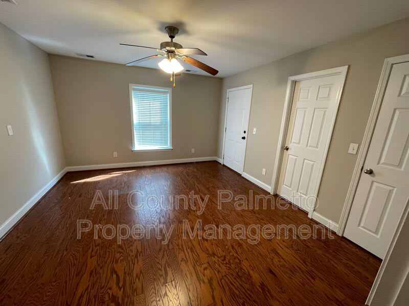 4168 Veritas Street – photo 4
