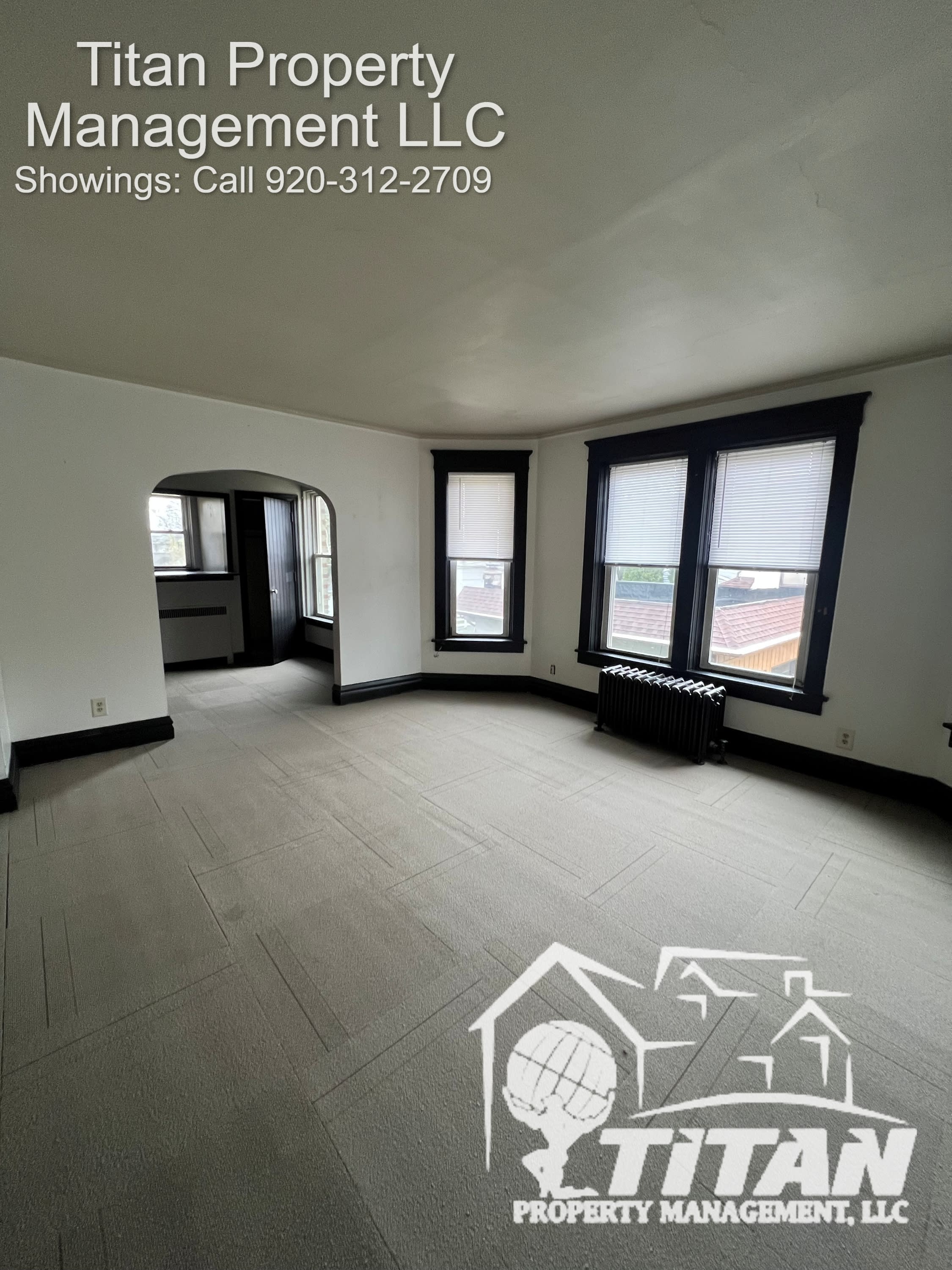 343 East Division Street – photo 5