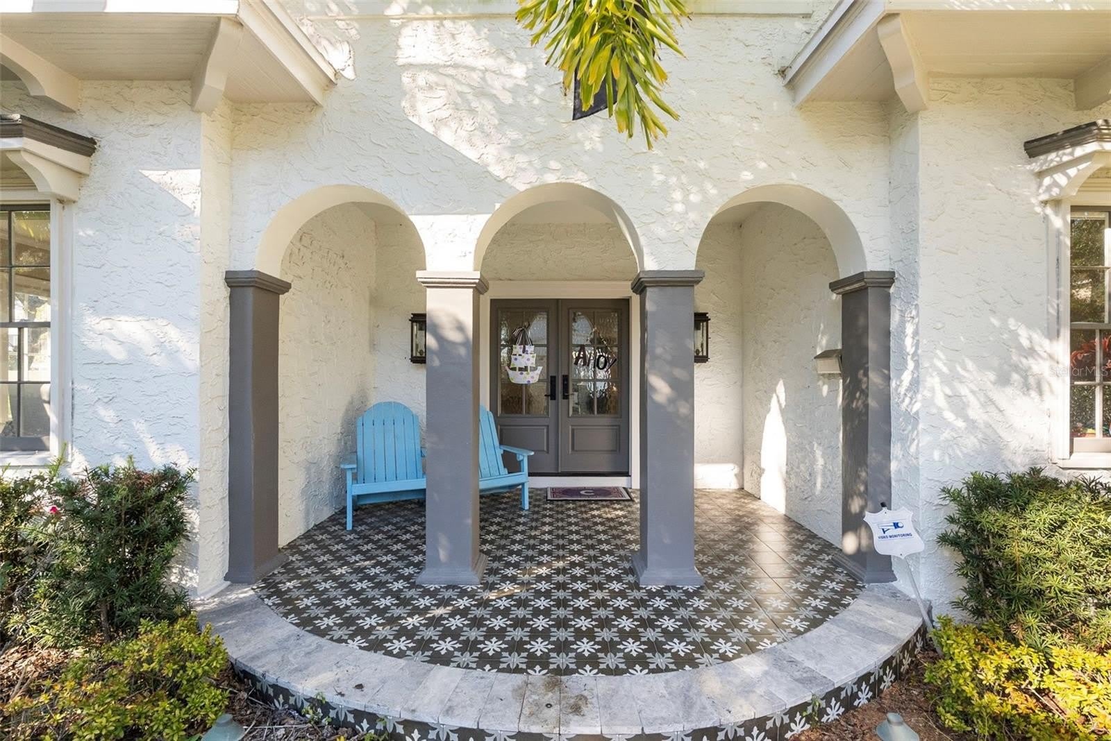 2943 W BAYSHORE Court – photo 3