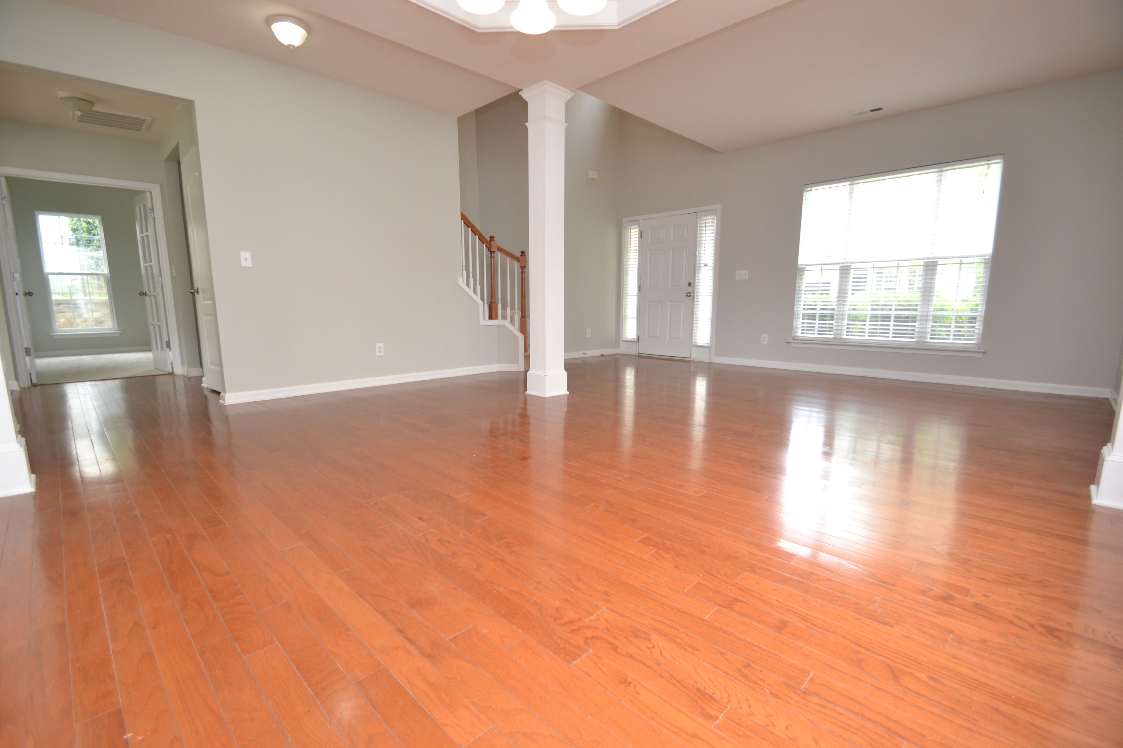 3323 Sugar House St – photo 4