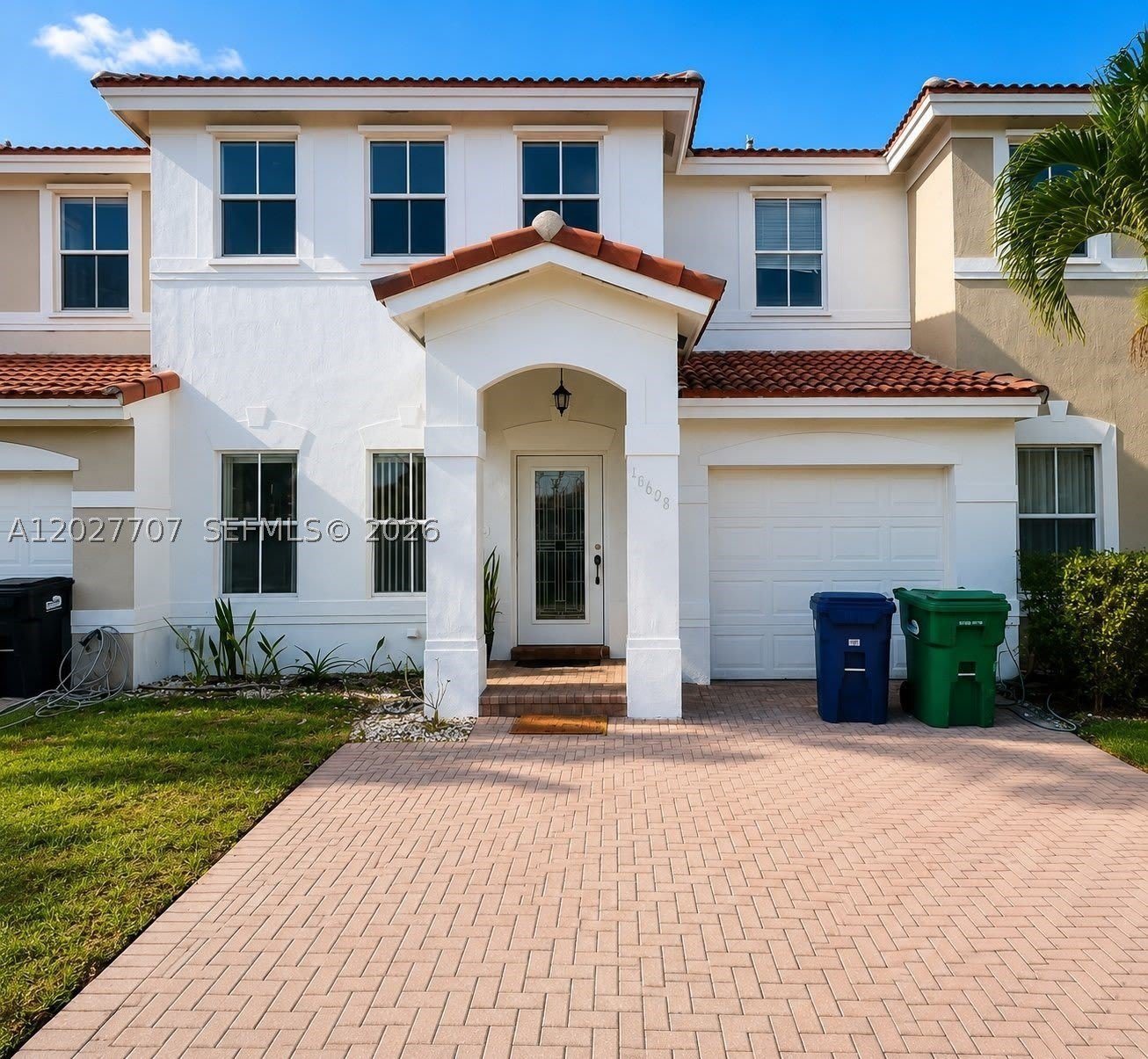 16628 SW 47th Ter – photo 2