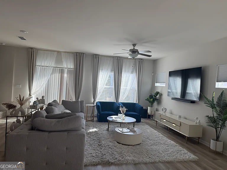 1177 Sunny Lake Drive – photo 1
