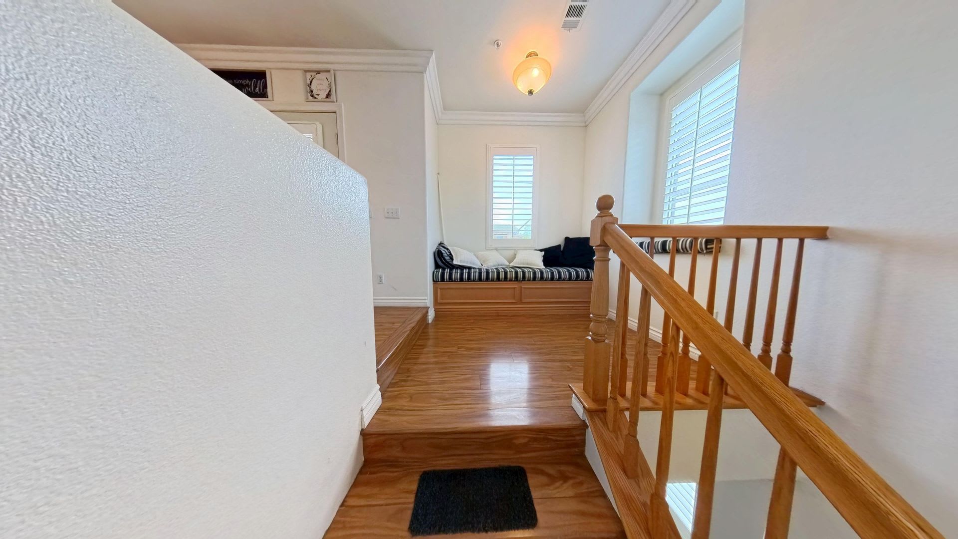 500 Off First Month S Rent Move In By September 1St Private Gated Community At 39656 Columbia Union Dr Unit C Murrieta – photo 4