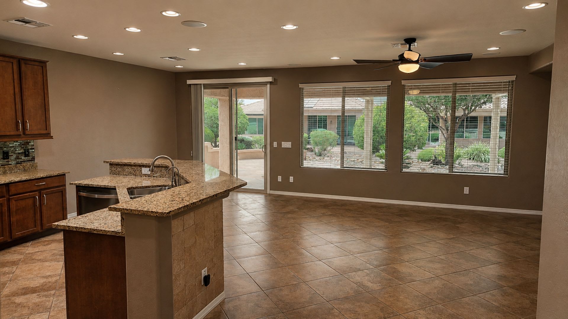 Resort-Style Living in a Beautiful 55+ Community – photo 4