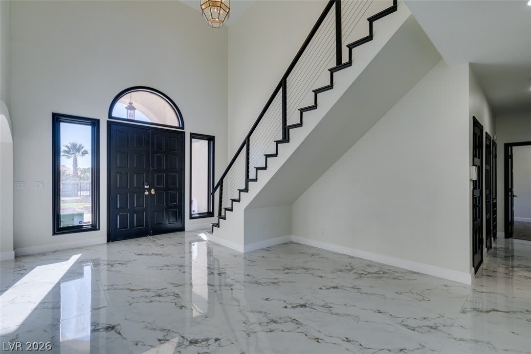 7040 OBANNON Drive – photo 5