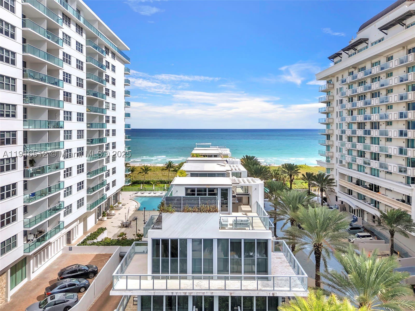 9501 Collins Ave – photo 3