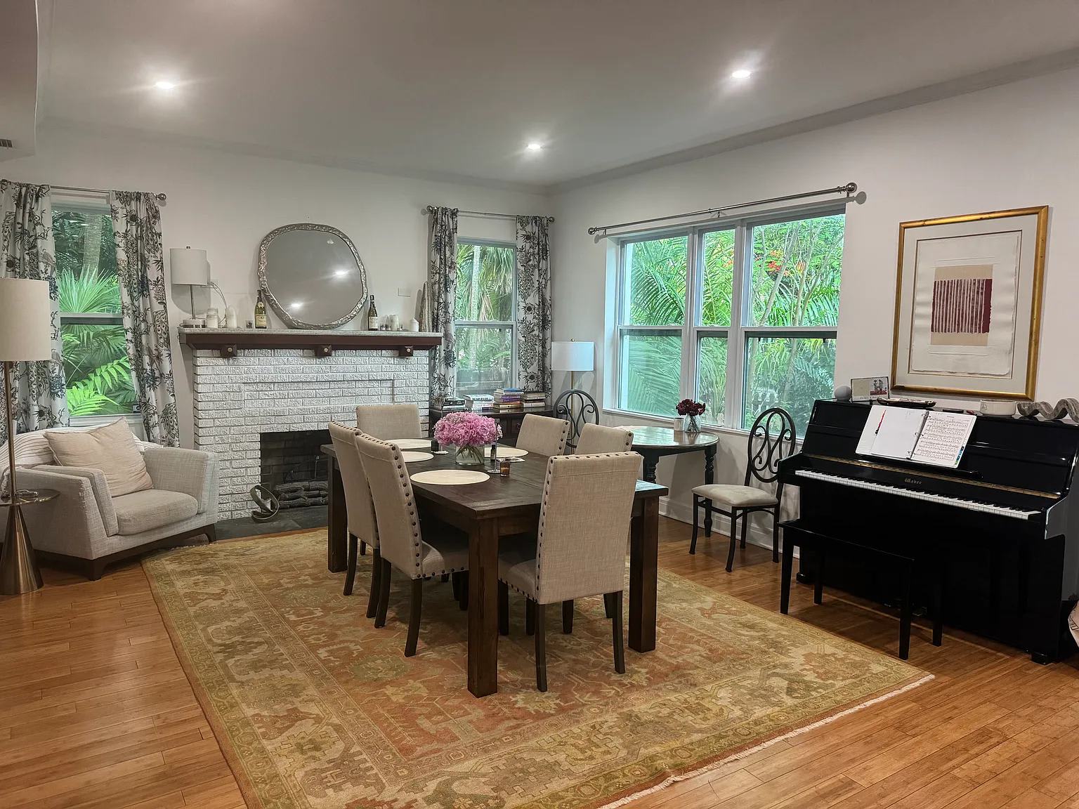 120 Northeast 44Th Street – photo 3